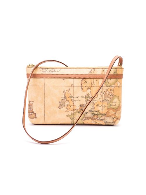  Alviero Martini 1ª CLASSE | D041 6000/0010